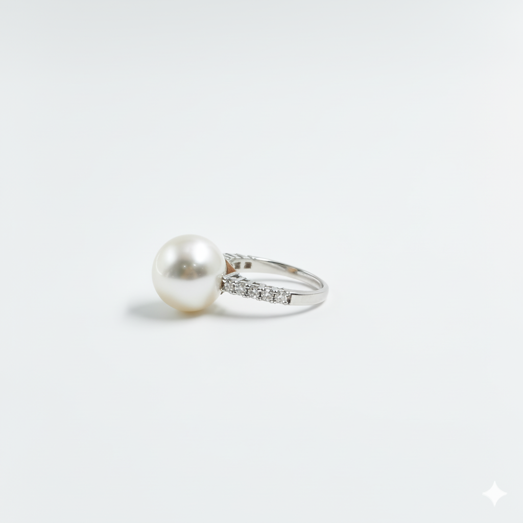 RING 3