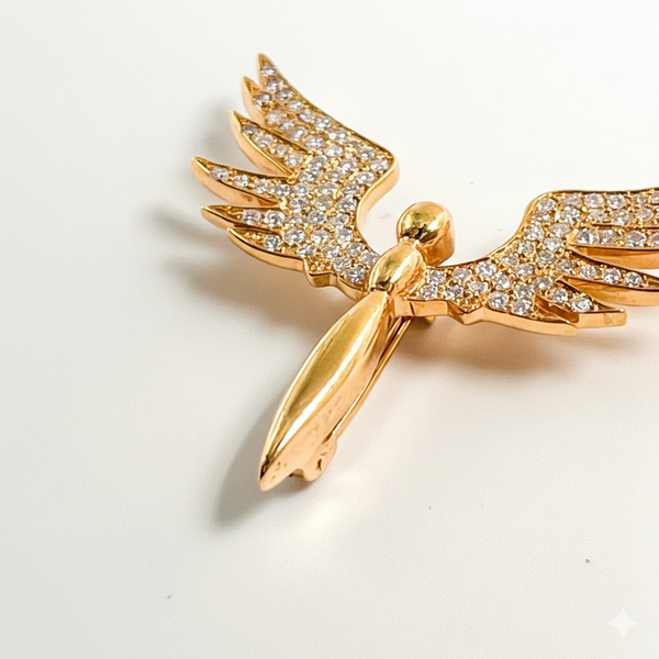 Pendant