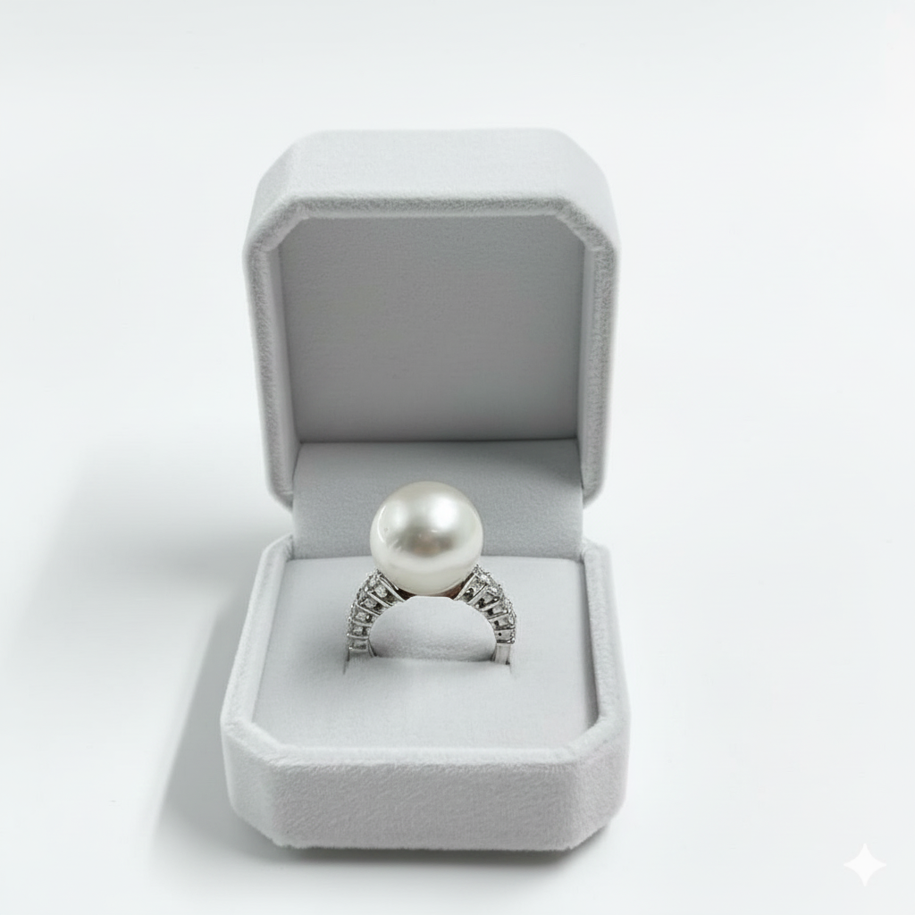 RING 3