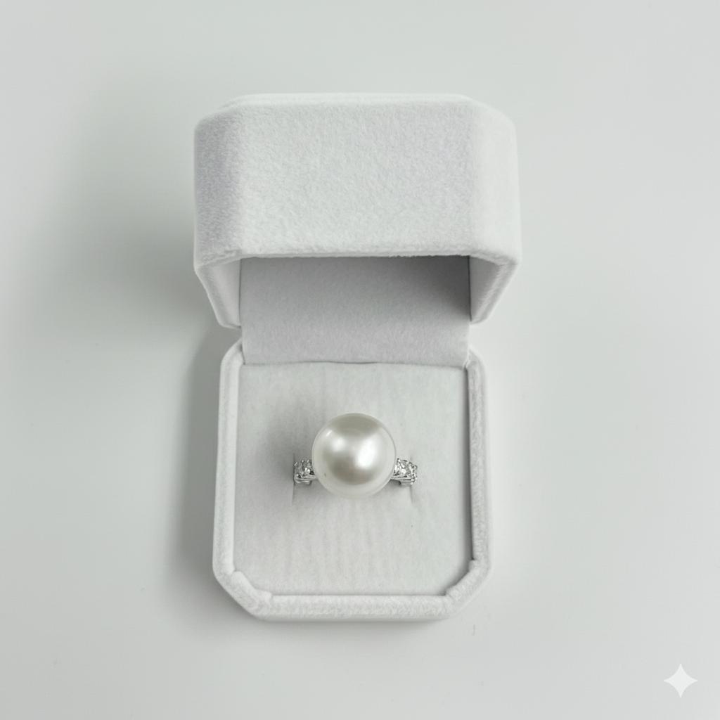 RING 3