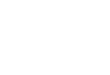 Precision Resizing