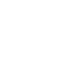 Custom Design